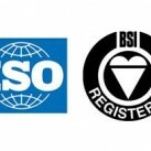 Система менеджмента качества ресертифицирована по новому стандарту ISO 9001:2008