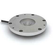 Новый тензодатчик  М22 для новых автомобильных весов «ВА-П»