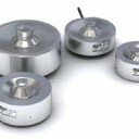 Новые весоизмерительные тензодатчики «Тензо-М» для промышленности