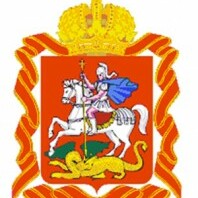 Автомобильные весы ВА-П на выставке «Подмосковье 2009»