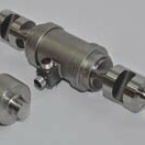 Новая серия эталонных динамометров для ФГУП «ВНИИМ им. Д.И.Менделеева»