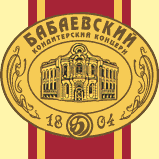 92 единицы весового оборудования «Тензо-М» на Кондитерском концерне «Бабаевский»