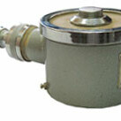 Замена тензодатчиков ТВС2 на современные датчики М70К производства «Тензо-М»