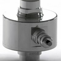 Тензодатчик МВ150 на 5 тонн