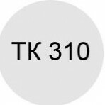 На базе «Тензо-М» создан технический комитет по стандартизации «Приборы весоизмерительные»