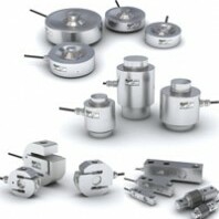 Вновь подтверждена надежность тензодатчиков «Тензо-М»