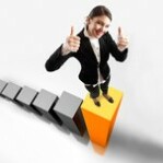 Мы ищем специалистов