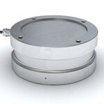 Измерение нагрузки на сваи: более трех лет успешной эксплуатации свайных датчиков СВД-100 в Красногорске