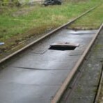 Купить новые вагонные весы или модернизировать имеющиеся? Новая статья на сайте