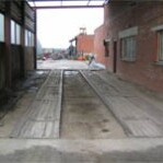 Купить новые автомобильные весы или модернизировать имеющиеся? Читайте новую статью на сайте