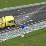 Автомобильные  мосты: предотвращение  аварий  от  перегрузки. Читайте новую статью на сайте