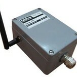 Комплект беспроводного оборудования для весов	