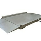 30 000 платформенные весы