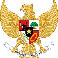 Тензо-М посетил атташе посольства Республики Индонезии