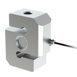 S-образные датчики на 20 тонн теперь из нержавеющей стали