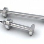 ТУЗ - Тензометр Универсальный Закладной