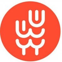 Выставка «ЮГАГРО-2011»