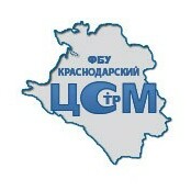 Семинар в Краснодаре