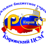 Состояние и перспективы развития весоизмерительной техники для промышленности