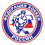 Звездам нашего хоккея