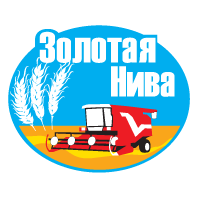 XII Международная агропромышленная выставка «Золотая Нива»