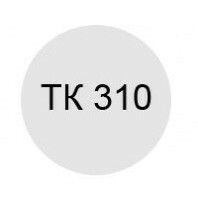 Очередное заседание ТК-310