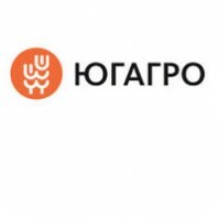 Выставка ЮГАГРО-2012