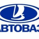 Автомобильные весы «Сахалин» для АВТОВАЗа