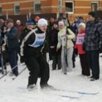 Со спортом дружить – здоровыми быть!  