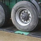 Методологические особенности поосного взвешивания автомобилей. Новая статья на сайте