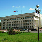 Культура производства на высоте