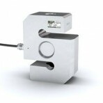 Тензодатчик  C2Н на 10 тонн