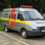 Расширение инфраструктуры