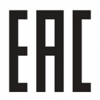 Дозаторы «Тензо-М» соответствуют требованиям Технического Регламента Таможенного Союза по промышленной безопасности