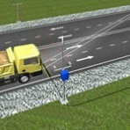 Самая восточная СВК