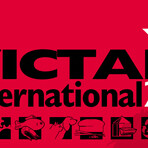 Тензо-М на VICTAM International 2007