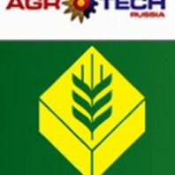 Приглашаем на выставки Агропродмаш и АгроТек