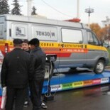 Итоги выставок Агропродмаш и Агротек