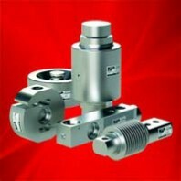 Тензодатчики «Тензо-М» соответствуют новому ГОСТ Р8.726-2010