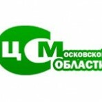 Силозадающие машины производства «Тензо-М» на страже качества весоизмерительного оборудования