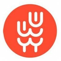 Специальное предложение на автовесы «Фермер»