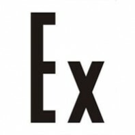 Взрывозащищенное оборудование