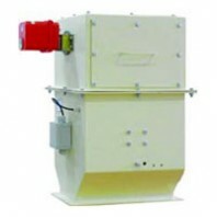 Массовая поставка дозаторов Альфа ДЛТ по заказу международной компании для работы в сети Profibus-DP