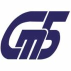 Тензодатчики «Тензо-М» в государственном реестре средств измерений Республики Беларусь