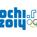 Олимпийское золото и «ТЕНЗО-М»!