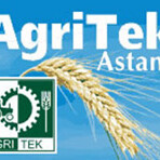 «Тензо-М» в Казахстане