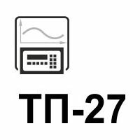 ТП-27: эффективный сбор данных на пищевом производстве