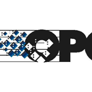 Расширены возможности интеграции оборудования в SCADA-системы