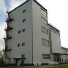 Оставаться на высоком уровне развития!