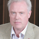 Симфония Тензо-М